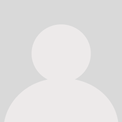 Default contact image for Oswaldo Rodriguez