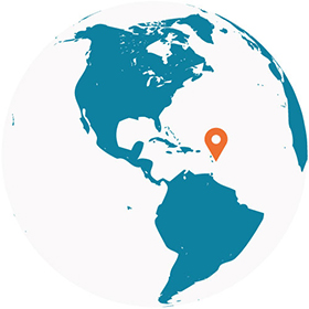 Barbados