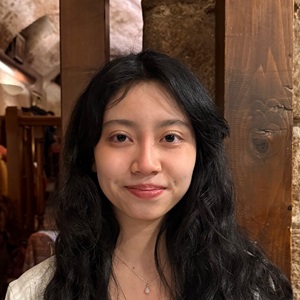 Alana Vy Trieu Le testimonial picture