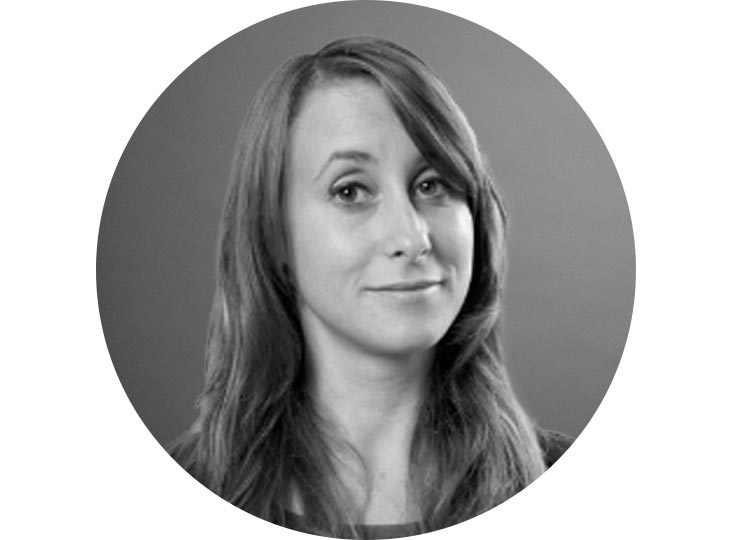 Francesca Pannozzo, FLORENCE SC