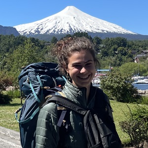 Emma Pontius testimonial picture