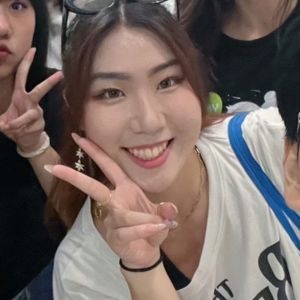 Arisa Matsuzaki profile