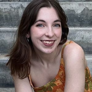 Brenna Boldt profile