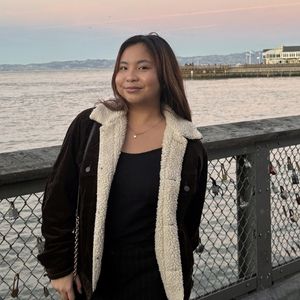 Jasmine Fortez profile