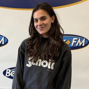 Juliette Fesas profile