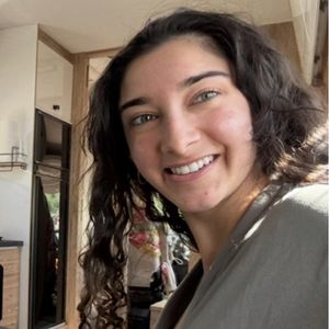 Karishma Lawrence profile