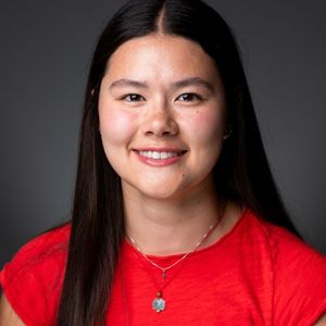 Taryn Hozdic profile