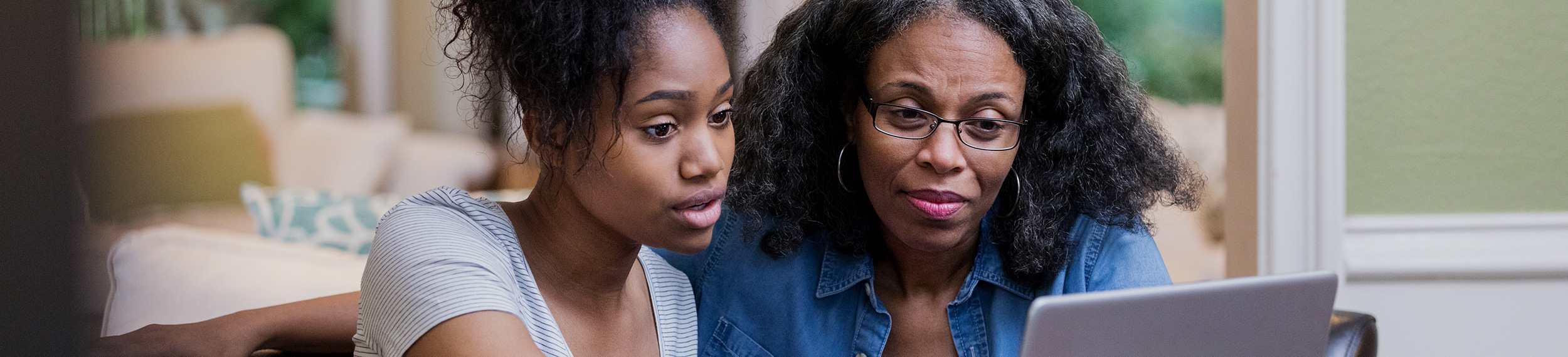 Uceap Study Abroad Fair Uceap