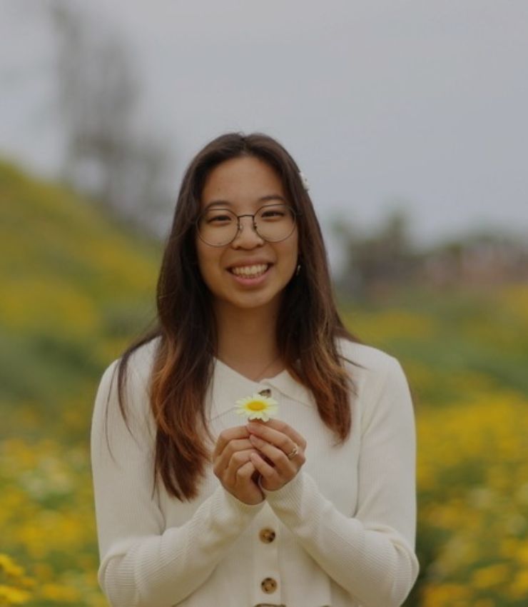 Beyond the Semester: Why a Year Abroad Changes Everything (64037)