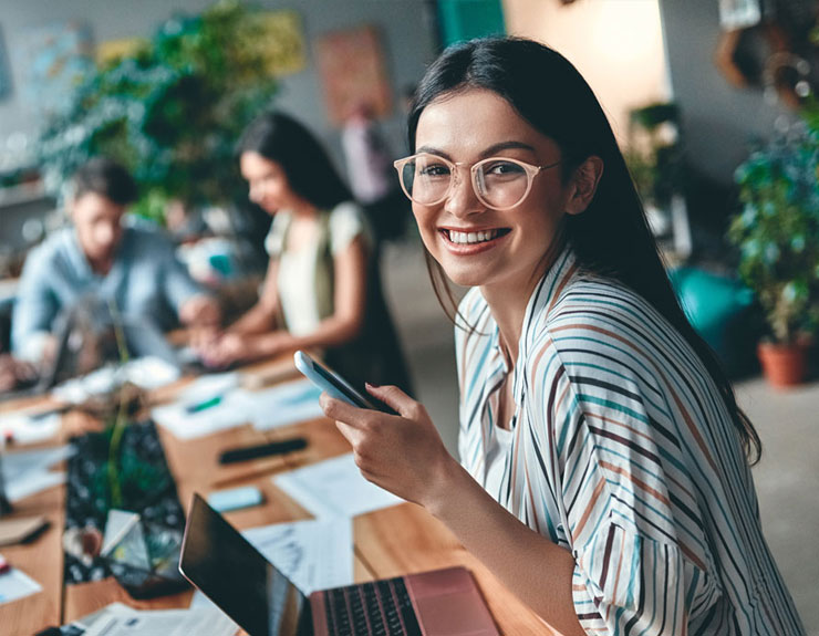 11 Steps to a Career Abroad, Starting with Study Abroad