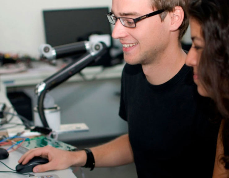 5 steps to add an internship to your study abroad experience