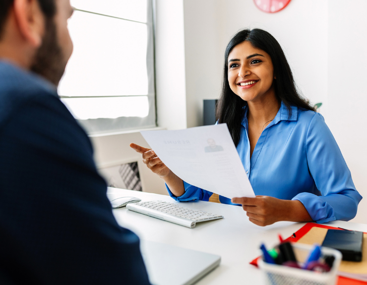 Maximizing Your Study Abroad Internship Experience