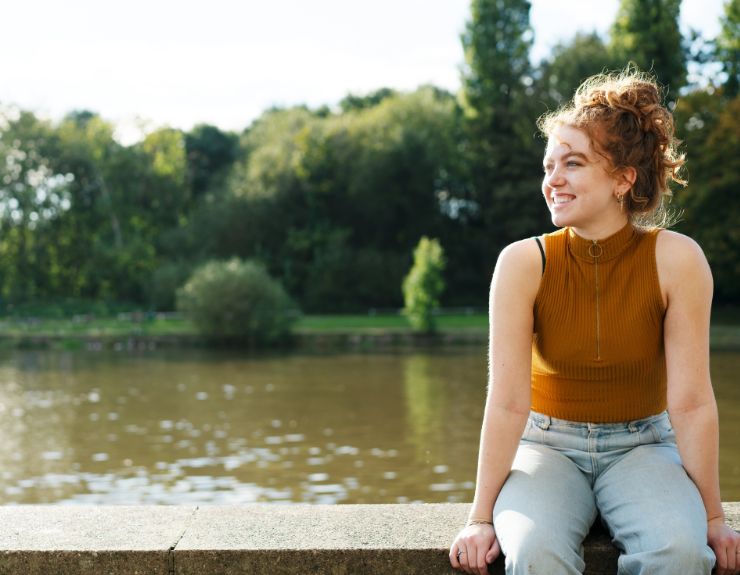 How to build resilience before study abroad – and why it matters