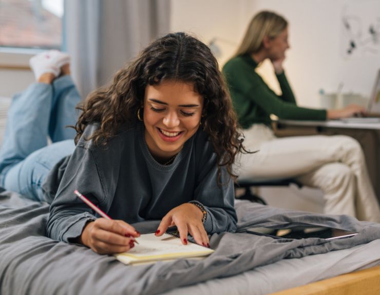 All the things to learn about your study abroad location