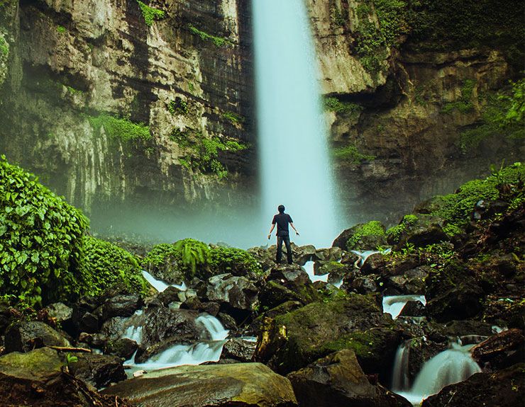 Epic study abroad adventures for your bucket list