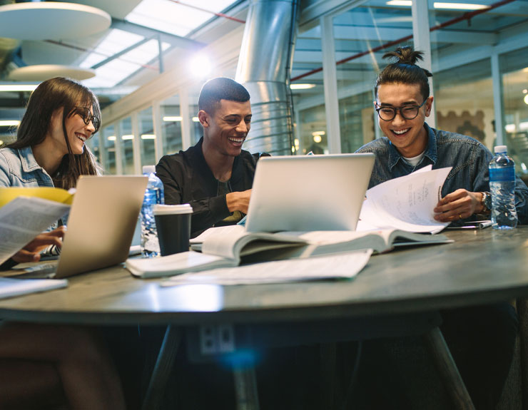 How to get credit in your major while studying abroad