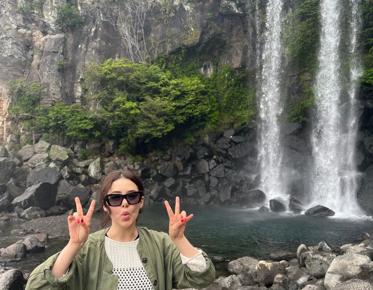 How To Talk With Your Family About Study Abroad