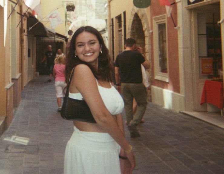 Immersion 101: How to Go From Tourist to Local in 3 Steps