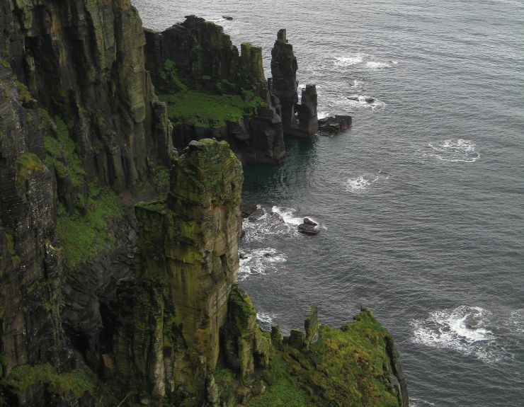 Make It Last: 5 Creative Ways Students Documented Their Time Abroad