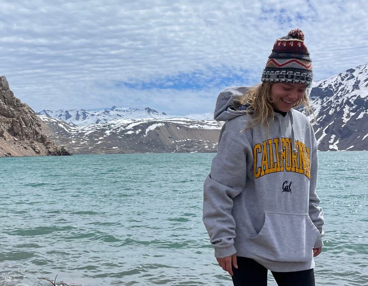Tips to Maximize Language Immersion on Study Abroad
