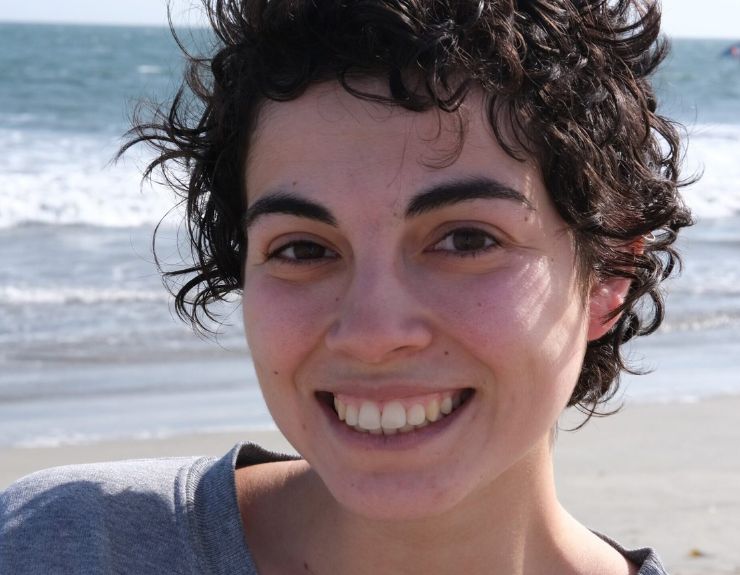 Navigating the “After” of Study Abroad: What’s Not Talked About Enough