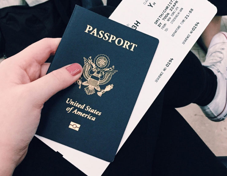Student visas explained: when, why and how to get one