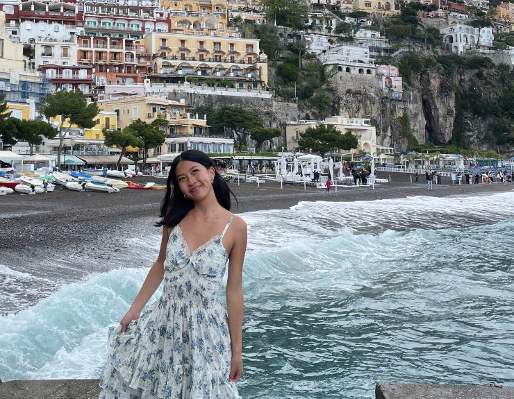 Unforgettable Lessons from 5 Questions Asked in 5 Cities Abroad