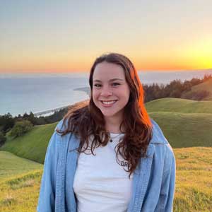 Alex Masci profile