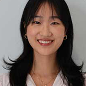 Angela Zhang profile