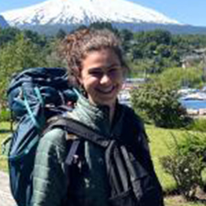 Emma Pontius profile