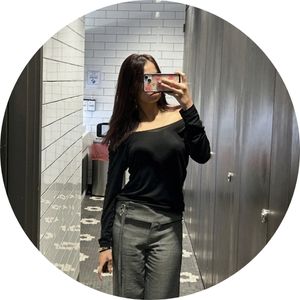 Mina Nguyen profile