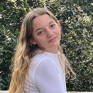 Natalia Hackbarth profile