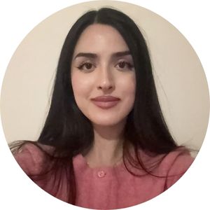 Sali Ibraheem profile