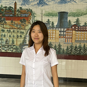 Shi Jia Han profile