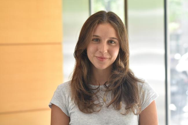 Ana Florina Galic profile picture