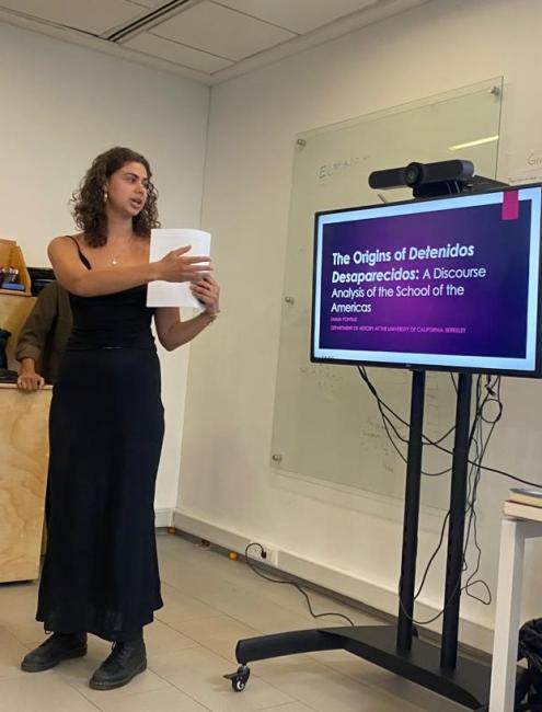 Emma Pontius profile picture