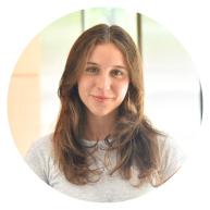 Ana-Florina Galic profile