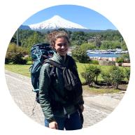 Emma Pontius profile