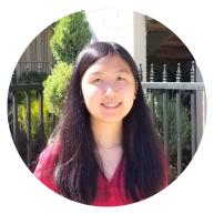 Olivia Xie profile
