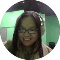 Adeline Chua profile