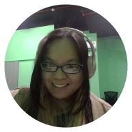 Adeline Chua profile