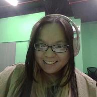 Adeline Chua profile