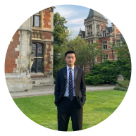 Aidan Gu profile
