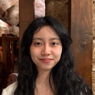 Alana Vy Trieu Le profile