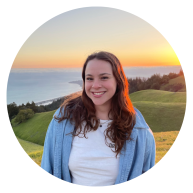 Alex Masci profile