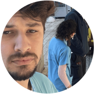 Andres Hobbs profile