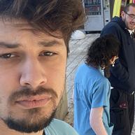 Andres Hobbs profile