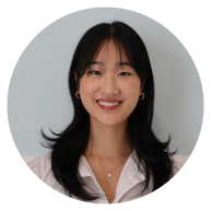 Angela Zhang profile
