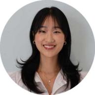 Angela Zhang profile