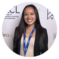 April Nguyen profile